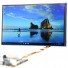 Екран 10.1" 1200x1920 IPS для LattePanda V1.0 Екран 10.1" 1200x1920 IPS для LattePanda V1.0